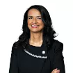 Photo of  Arleen Nand