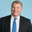 Photo of Andrew Smith