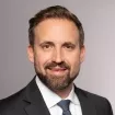 Photo of Sebastian Felix  Janka