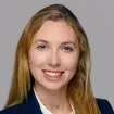 Photo of Sabrina Aurnhammer