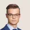 Photo of Karl Joonas   Kendla