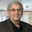 Photo of Robert  Lord