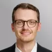 Photo of Severin Uhsler