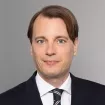 Photo of Achim  Braner