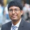 Photo of Ravindra  Persaud