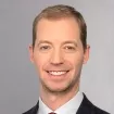 Photo of Paul Gooren