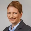 Photo of Annekatrin Veit