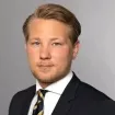 Photo of Daniel Greger