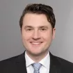 Photo of Andre Schüttauf