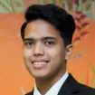 Photo of Muhammad  Amirul Rafeeq Aznorashiq