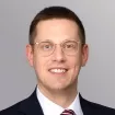 Photo of Denis Miller