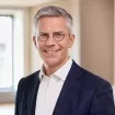 Photo of Jens  Kunz