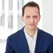 Photo of Tibor  Fedke