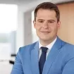 Photo of Carsten Bringmann