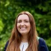 Bethan Creasey Photo