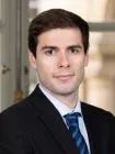 Photo of Giorgi Gugenishvili