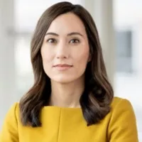Photo of Sarah  Blazek