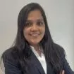 Photo of Simran   Sakunia