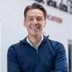 Photo of Thijs Cornel