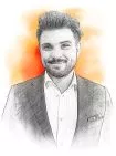Photo of Patryk  Hilla