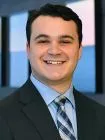 Photo of Quinten Levin