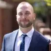 Photo of Brett McClelland
