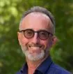 Photo of Bruce  McIvor