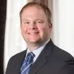 Photo of Brian  Frey
