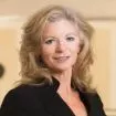 Photo of Eileen Scofield