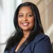 Photo of Nilofer Maricar Dowden