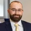 Photo of Andrew Rice