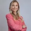 Photo of Isabella Becaro  Pinho