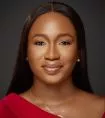 Photo of Temitope  Sowunmi
