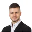 Photo of Martin Dančo