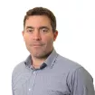 Jonathan Ball Photo
