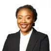 Hazel Samuriwo Photo