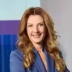 Photo of Sinem Cantürk