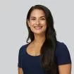 Photo of Laura Scheim