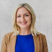 Stephanie Cox Photo