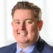 Photo of Adam C. Farkas