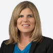 Photo of Kelly   Bley