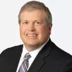 Photo of Wallace  Brockhoff