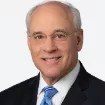 Photo of Robert Grossman