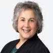 Photo of Jamie  Kwiatek