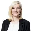 Photo of Silke Köhler