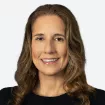 Photo of Renee Lewis
