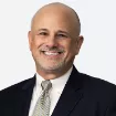 Photo of David  Pardys