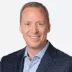 Photo of Sean Power