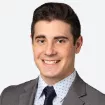 Photo of Rafael Aguirre