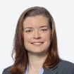 Photo of Nichole  Smith